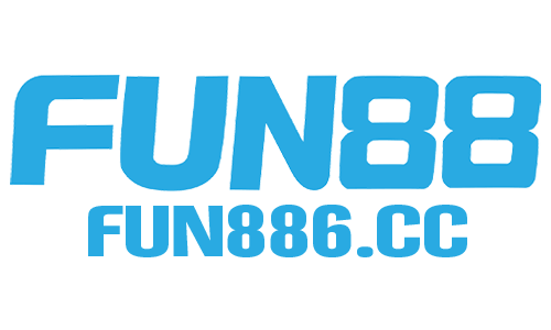 Fun886.cc