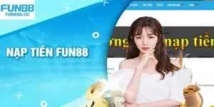 nap tien fun88